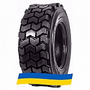 12 R16.5 GTK BC70 Индустриальная шина Киев