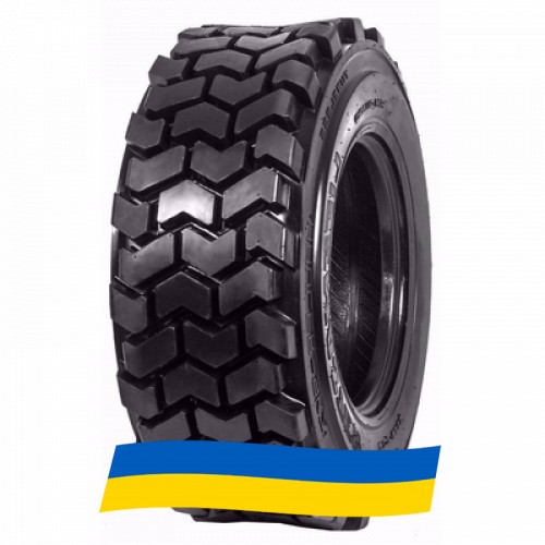 12 R16.5 GTK BC70 Індустріальна шина Киев - изображение 1