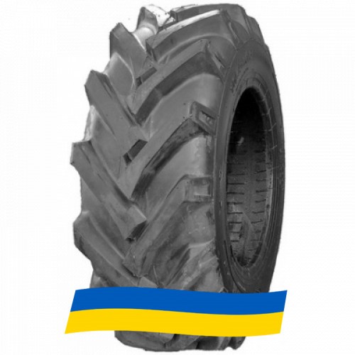 9.5 R32 Advance R-1S 116A6 Сільгосп шина Киев - изображение 1