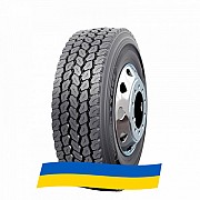 385/65 R22.5 Nokian R-Truck Steer 160K Рулевая шина Киев