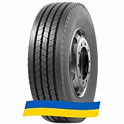 235/75 R17.5 Hifly HH111 132/130M Рулевая шина Киев