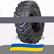 14 R24 Marcher G2/L2 W-3D Індустріальна шина Киев