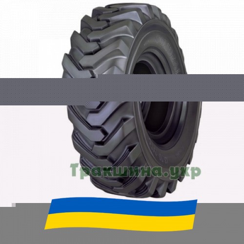 14 R24 Marcher G2/L2 W-3D Індустріальна шина Киев - изображение 1
