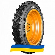 230/95 R42 Ceat FARMAX RC 136/133A8/D Сельхоз шина Киев