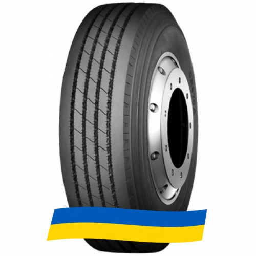 215/75 R17.5 WestLake CR976A 135/133J Рульова шина Київ - изображение 1