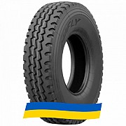 9 R20 Hifly HH301 144/142K Універсальна шина Київ