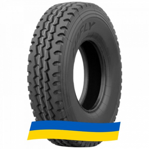 9 R20 Hifly HH301 144/142K Універсальна шина Киев - изображение 1