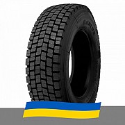275/70 R22.5 Aeolus ADR55 148/145M Ведуча шина Київ