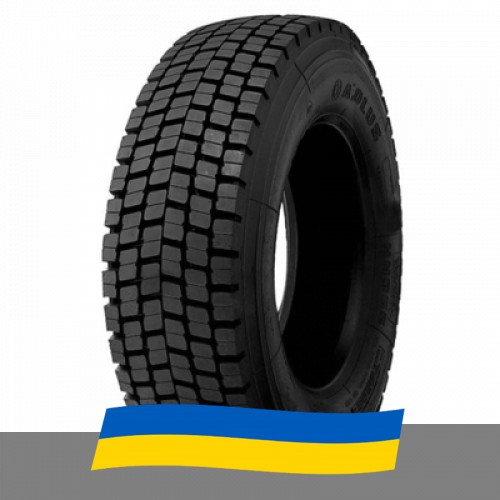 275/70 R22.5 Aeolus ADR55 148/145M Ведуча шина Киев - изображение 1