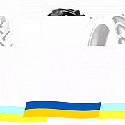 230/95 R42 Alliance A-350 138/133D/A8 Сільгосп шина Київ