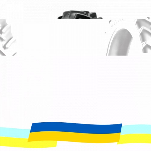230/95 R42 Alliance A-350 138/133D/A8 Сільгосп шина Киев - изображение 1