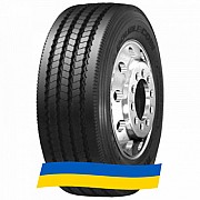 9.5 R17.5 Double Coin RT500 143/141J Причіпна шина Київ