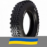 6 R13 ADDO AIA-53 Індустріальна шина Київ