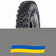300/95 R46 Ascenso TDR 900 148D Сільгосп шина Київ