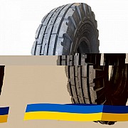 10 R16 Marcher QZ-706 Сільгосп шина Київ