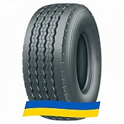 235/75 R17.5 Michelin XTE2+ 143/141J Причіпна шина Київ