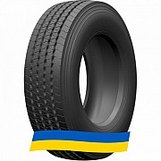 315/70 R22.5 Advance ELSH 156/150L Рульова шина Київ
