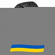 16/6 R8 Delasso R101 Індустріальна шина Київ