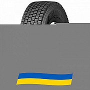 295/80 R22.5 ROADONE RD35 152/149L Ведуча шина Київ