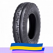 7.5 R18 Ozka KNK 32 106A6 Сільгосп шина Київ