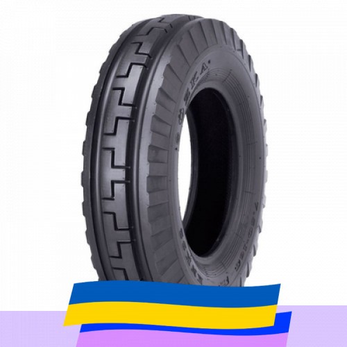 7.5 R18 Ozka KNK 32 106A6 Сільгосп шина Киев - изображение 1
