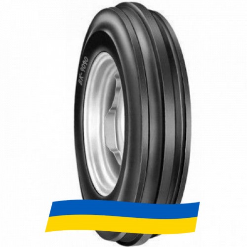 10 R16 BKT TF-9090 115/107A6/A8 Сільгосп шина Київ - изображение 1