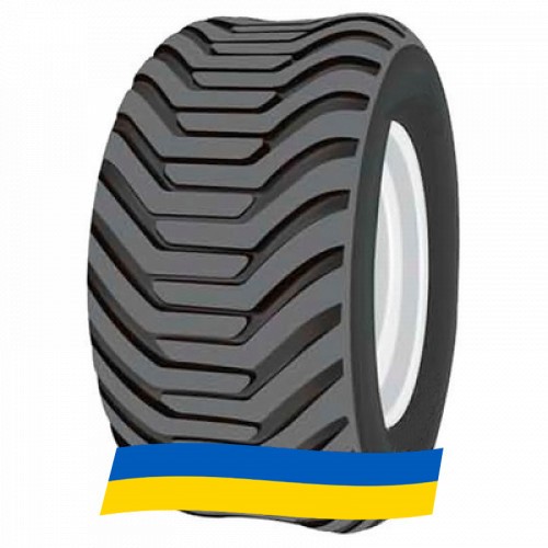 550/60 R22.5 Speedways Flotation King 167/163A8/B Сільгосп шина Киев - изображение 1