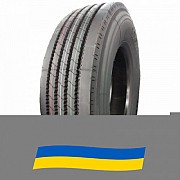 385/65 R22.5 ANSU BY502L 160K Причіпна шина Київ