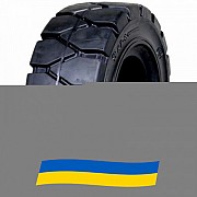 7 R12 Solido STD Індустріальна шина Київ