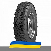5 R10 Волтаир В-19А 70A6 Сільгосп шина Київ