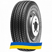 215/75 R17.5 Lassa LS/M 4000 126/124M Універсальна шина Київ