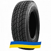 315/70 R22.5 Goodyear Ultra Grip Max S 156/150L Рульова шина Київ