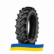 6.5/80 R14 Farmer UniversalTyres Сільгосп шина Киев