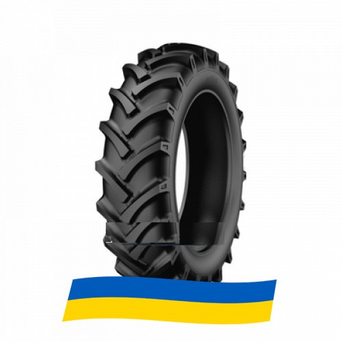 6.5/80 R14 Farmer UniversalTyres 144E Сільгосп шина Киев - изображение 1