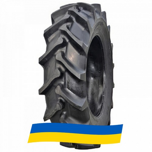230/95 R32 Neumaster QZ-711 116A8 Сільгосп шина Киев - изображение 1