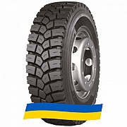 315/80 R22.5 Trazano Terra D22 154/151L Ведуча шина Киев
