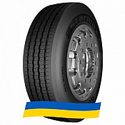 315/80 R22.5 Starmaxx GH100 154/150M Рульова шина Киев