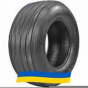 11 R15 Neumaster I-1 121A6 Сільгосп шина Киев