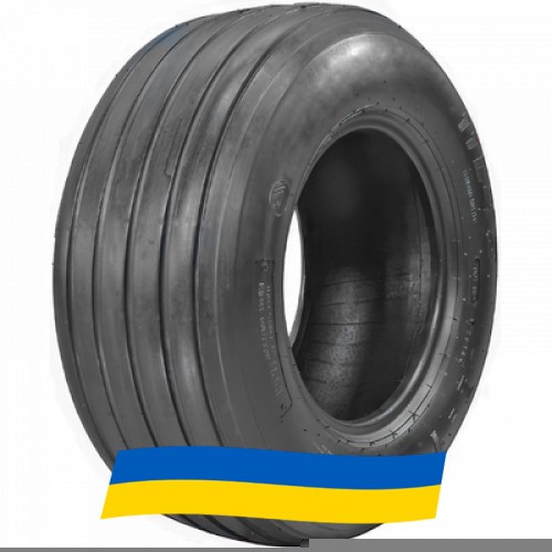 11 R15 Neumaster I-1 121A6 Сільгосп шина Киев - изображение 1