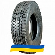 315/80 R22.5 Koryo KR158 156/150L Ведуча шина Киев