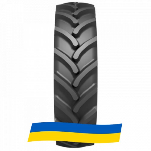 7.5 R16 Белшина ФБел-253М 72A6 Сільгосп шина Киев - изображение 1
