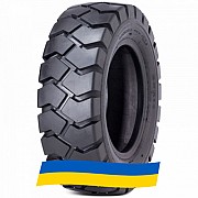 28/9 R15 Seha KNK40 146A5 Індустріальна шина Киев