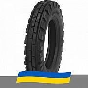 6.5 R16 Petlas TD-16 97A6 Сільгосп шина Киев