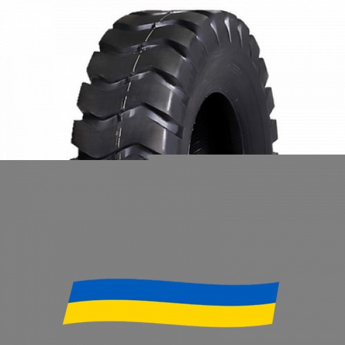 17.5 R25 Rockbuster E3/L3 Індустріальна шина Киев - изображение 1
