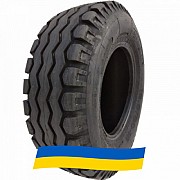260/75 R15.3 Neumaster F-3 IMPT 126A8 Сільгосп шина Киев