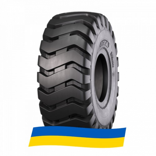 26.5 R25 Ozka KNK70 206A2 Індустріальна шина Киев - изображение 1