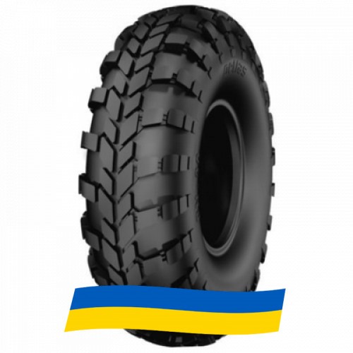 365/90 R18 Petlas PN30 131F Індустріальна шина Киев - изображение 1