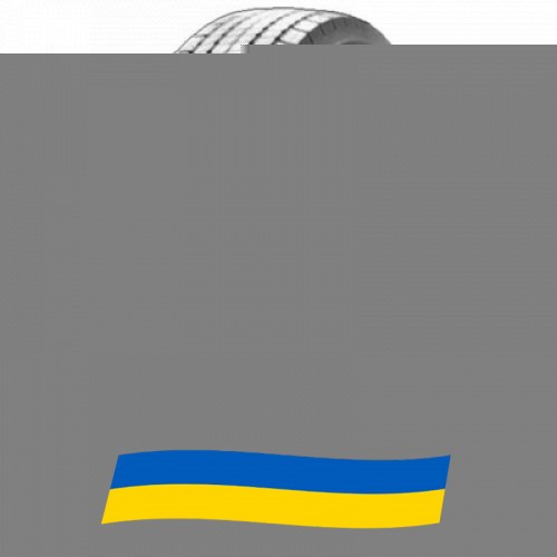 215/75 R17.5 Annaite 785 128/126M Ведущая шина Киев - изображение 1