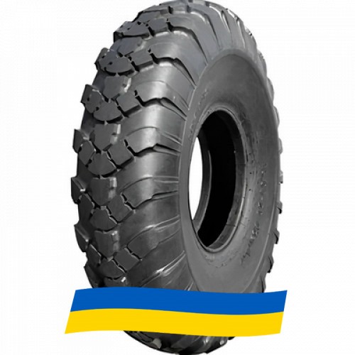 1220/400 R533 Marcher E-2 W-16B 141G Універсальна шина Київ - изображение 1