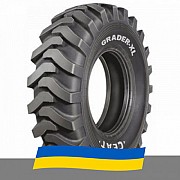 13 R24 Ceat GRADER XL Індустріальна шина Київ